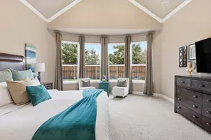 1015 Prairie Ridge Ln, Arlington, TX 76005 - Photo 21