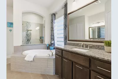 1015 Prairie Ridge Lane, Arlington, TX 76005 - Photo 5