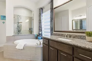 1015 Prairie Ridge Ln, Arlington, TX 76005 - Photo 5