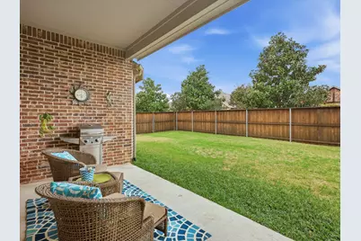 1015 Prairie Ridge Lane, Arlington, TX 76005 - Photo 35