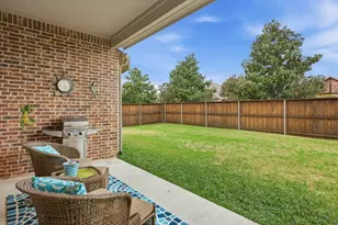 1015 Prairie Ridge Ln, Arlington, TX 76005 - Photo 35