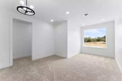 3300 Olympia Fields Drive, Burleson, TX 76028 - Photo 29