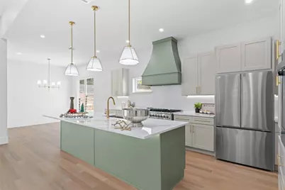 3300 Olympia Fields Drive, Burleson, TX 76028 - Photo 15