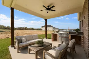 3300 Olympia Flds Dr, Burleson, TX 76028 - Photo 35