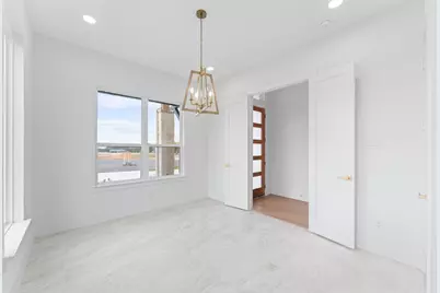 3300 Olympia Fields Drive, Burleson, TX 76028 - Photo 5