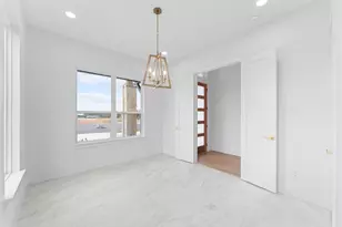 3300 Olympia Flds Dr, Burleson, TX 76028 - Photo 5