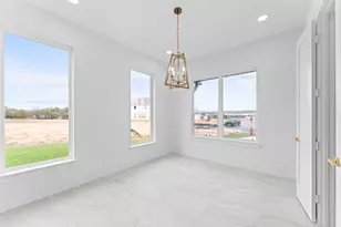 3300 Olympia Flds Dr, Burleson, TX 76028 - Photo 9