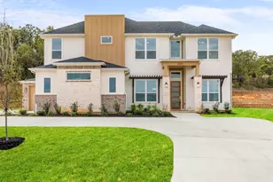 3300 Olympia Flds Dr, Burleson, TX 76028 - Photo 1