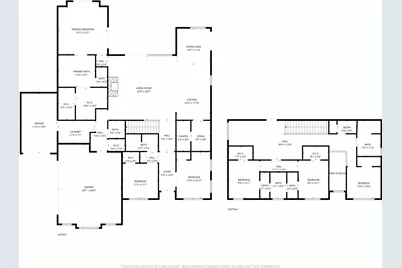 3300 Olympia Fields Drive, Burleson, TX 76028 - Photo 39