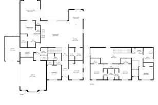 3300 Olympia Flds Dr, Burleson, TX 76028 - Photo 39