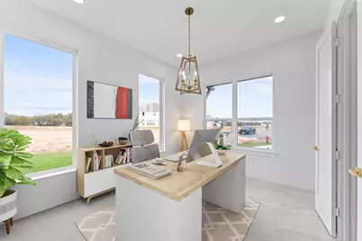 3300 Olympia Fields Drive, Burleson, TX 76028 - Photo 3