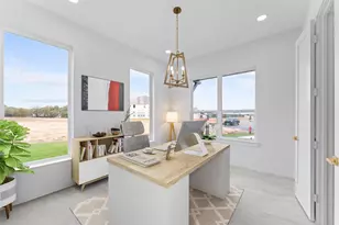 3300 Olympia Flds Dr, Burleson, TX 76028 - Photo 3