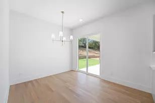 3300 Olympia Flds Dr, Burleson, TX 76028 - Photo 19