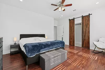 2844 S Adams Street, Fort Worth, TX 76110 - Photo 11