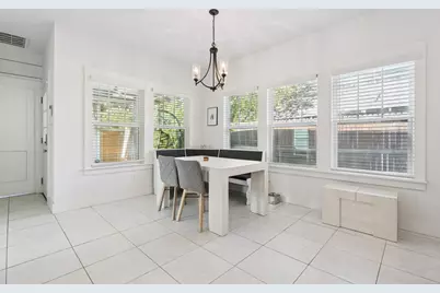 2844 S Adams Street, Fort Worth, TX 76110 - Photo 11