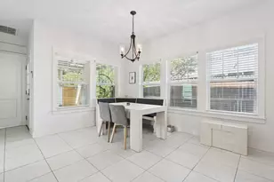 2844 S Adams St, Fort Worth, TX 76110 - Photo 11