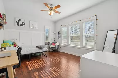 2844 S Adams Street, Fort Worth, TX 76110 - Photo 17