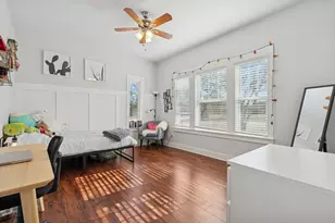 2844 S Adams St, Fort Worth, TX 76110 - Photo 17