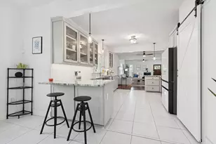 2844 S Adams St, Fort Worth, TX 76110 - Photo 9