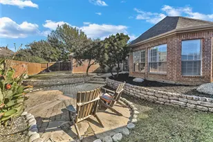 504 Bridlewood N, Colleyville, TX 76034 - Photo 37