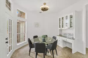 504 Bridlewood N, Colleyville, TX 76034 - Photo 17