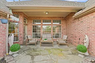 504 Bridlewood N, Colleyville, TX 76034 - Photo 33