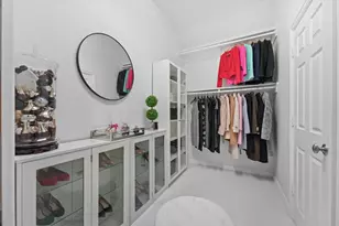 504 Bridlewood N, Colleyville, TX 76034 - Photo 29