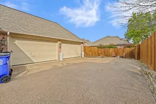 504 Bridlewood N, Colleyville, TX 76034 - Photo 39