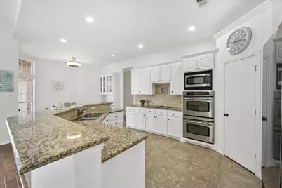 504 Bridlewood N, Colleyville, TX 76034 - Photo 15