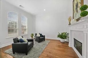 504 Bridlewood N, Colleyville, TX 76034 - Photo 9