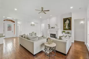 504 Bridlewood N, Colleyville, TX 76034 - Photo 11