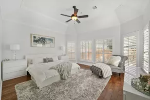 504 Bridlewood N, Colleyville, TX 76034 - Photo 23