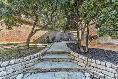 504 Bridlewood N, Colleyville, TX 76034 - Photo 37