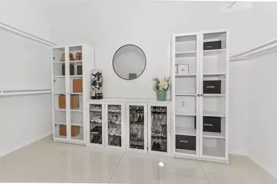 504 Bridlewood N, Colleyville, TX 76034 - Photo 31