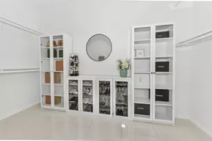 504 Bridlewood N, Colleyville, TX 76034 - Photo 31