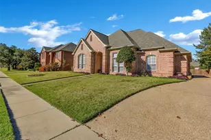 504 Bridlewood N, Colleyville, TX 76034 - Photo 5