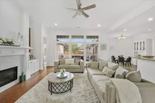 504 Bridlewood N, Colleyville, TX 76034 - Photo 1