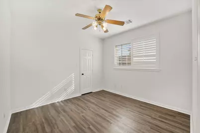 504 Bridlewood N, Colleyville, TX 76034 - Photo 21