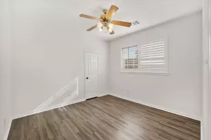 504 Bridlewood N, Colleyville, TX 76034 - Photo 21