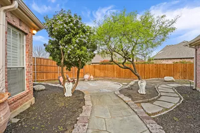 504 Bridlewood N, Colleyville, TX 76034 - Photo 35