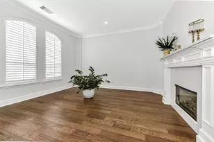 504 Bridlewood N, Colleyville, TX 76034 - Photo 11