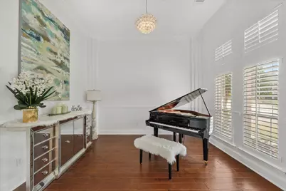 504 Bridlewood N, Colleyville, TX 76034 - Photo 9