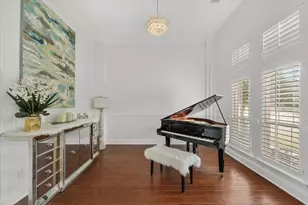 504 Bridlewood N, Colleyville, TX 76034 - Photo 9