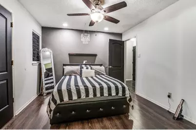 2040 Fleur De Lis Court, Arlington, TX 76012 - Photo 13