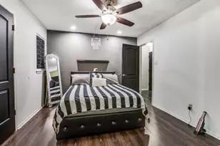2040 Fleur De Lis Ct, Arlington, TX 76012 - Photo 13