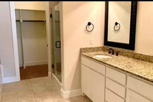 3009 Solana Cir, Denton, TX 76207 - Photo 11