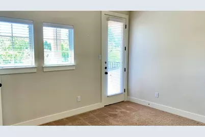 3009 Solana Circle, Denton, TX 76207 - Photo 23