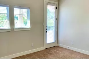 3009 Solana Cir, Denton, TX 76207 - Photo 23