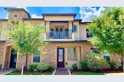 3009 Solana Circle, Denton, TX 76207 - Photo 1