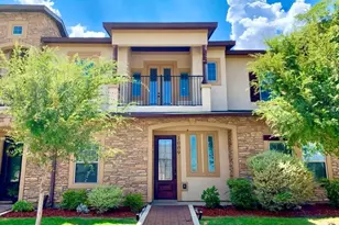 3009 Solana Cir, Denton, TX 76207 - Photo 1